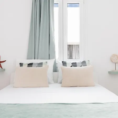 Apartament Casa Dival