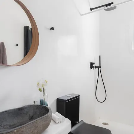 Apartament Casa Dival *